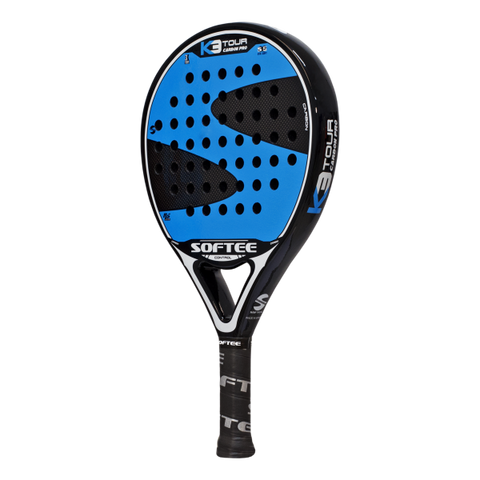 PALA-SOFTEE-001-001-001-K3-TOUR-CARBON