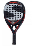 PALA-SOFTEE-001-012-012-POTENZA-EVOLUTION