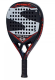 PALA-SOFTEE-001-012-012-POTENZA-EVOLUTION