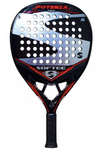 PALA-SOFTEE-001-012-012-POTENZA-EVOLUTION