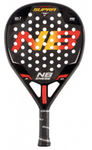 PALA-ENEBE-002-003-016-SUPRA-CARBON-2021