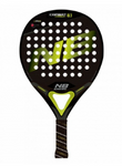 PALA-ENEBE-002-005-018-COMBAT-8.1
