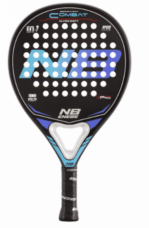 PALA-ENEBE-002-009-022-COMBAT-ULTRASOFT