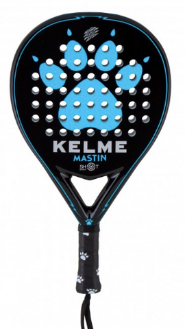 PALA-KELME-003-007-029-MASTIN-2021
