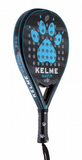 PALA-KELME-003-007-029-MASTIN-2021